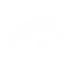 Cloud 9 Cannabis Co.